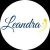 leandrastudio